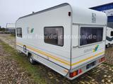 Knaus Südwind 485 N 2 x Sitzgruppe -Nr. 57  (7) - Knaus 485