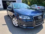 Audi Sportback 1.6 TDI*TÜV+Service NEU*BI-Xenon*SHZ - Audi A3: TDI Se