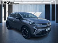 Renault Captur - Vorschau Bild 7
