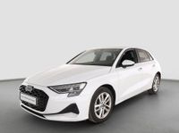 Audi A3 - Vorschau Bild 5
