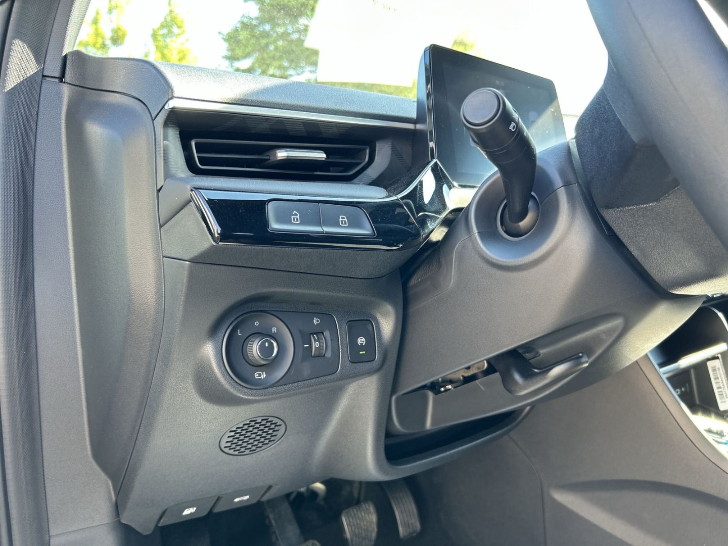 MG3