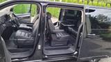 Toyota Proace Verso Executive - Toyota Kleinbus 7-Sitzer