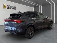 Cupra Formentor - Vorschau Bild 3