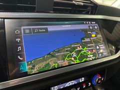 AUDI Q3 - Ansicht 32