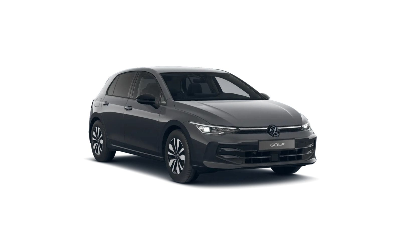 Volkswagen Golf - Bild 9
