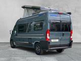 Eura Mobil Van 595 HB SOFORT VERFÜGBAR+MDJ 2025 - Eura Mobil Hb