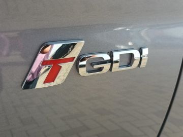 KGM Korando Essential  °Navi°RFK°SHZ°ALU°Tempomat°