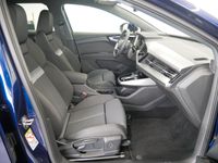 Audi Q4 e-tron - Vorschau Bild 9