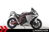 Yamaha YZF R1 RN22 - ARROW-AUSPUFF, EXTRAS - YAMAHA R1