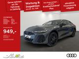 Audi A6 Limousine 2.0 TDI quattro edition one *PANO*K - Audi A6 mit Diesel-Antrieb: Limousine, 2.0