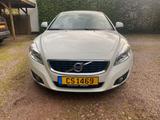 Volvo C70 D3 Momentum Momentum - Volvo mit Diesel-Antrieb: Cabrio