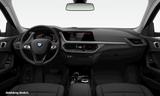 BMW 118i Aut. LivePro/CarPlay/LED/Tempomat/PDC/Sitzh - BMW Gebrauchtwagen in Bielefeld