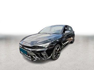Cupra Leon 1.5 eTSI DSG MATRIX+AHK+ACC+NAVI+APP+RFK+SH imagem 2