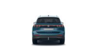 Volkswagen Tiguan - Vorschau Bild 6