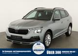 Skoda Kamiq 1.0 TSI DSG Selection, Matrix, Kamera, Lad