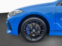 BMW 120 - Vorschau Bild 19