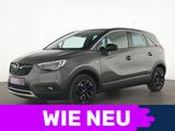 Opel Crossland INNOVATION Navi|CarPlay|PDC|SHZ|LED - Opel Crossland (X) in Düsseldorf