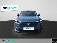 Honda HR-V - Vorschau Bild 2