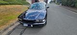 BMW E38 740iA Bj. 94 - BMW 740 aus 1994
