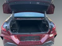 BMW 840 - Vorschau Bild 13