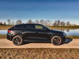 Audi Q3 45 TFSI quattro S tronic S line S line