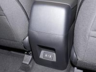 Hyundai TUCSON - Vorschau Bild 18