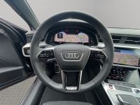 Audi S6 - Vorschau Bild 13