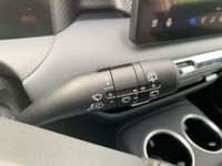 MG S5 - Vorschau Bild 23