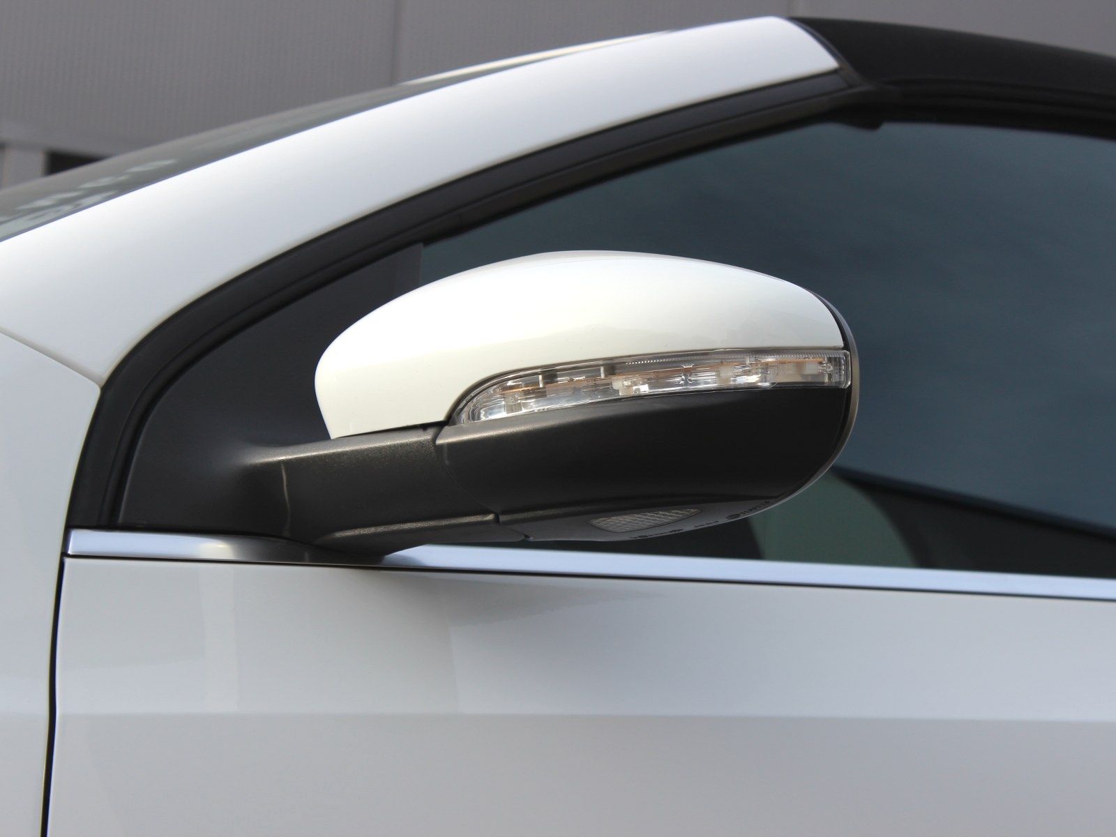 Fahrzeugabbildung Volkswagen Golf Cabriolet Cup 1,4 TSI