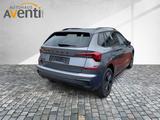 Skoda Kamiq Monte Carlo *DSG*Pano*LED*Lane Assist*KAM* - Skoda Kamiq Tageszulassungen