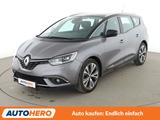 Renault Grand Scenic 1.5 dCi Energy Intens Aut.*NAV*HUD* - Renault Grand Scenic: Dci