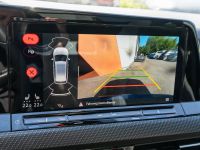 Volkswagen Golf - Vorschau Bild 19