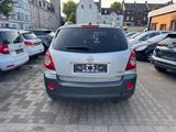 Opel Antara Cosmo 4x4/Automatik - Opel Antara in Essen