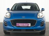 Ford Puma Titanium Navi|AppleCarPlay|LED|PDC|SHZ|ACC - Ford Puma in München