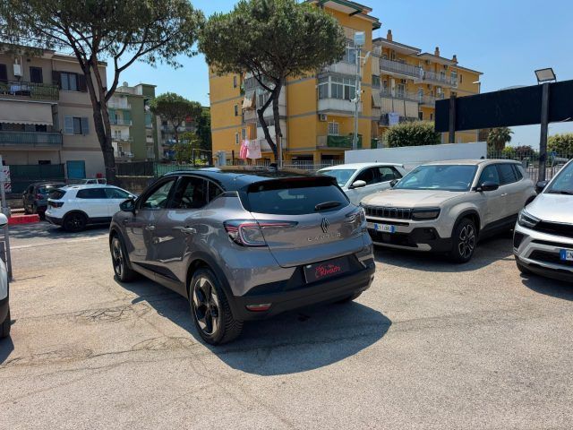 Other RENAULT Captur TCe 90 CV Techno imagem 3