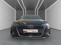 Audi A3 - Vorschau Bild 5