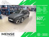 Audi A5 2.0 Limousine TFSI edition one Matrix|B&O|SD - Audi A5 Gebrauchtwagen in Dresden