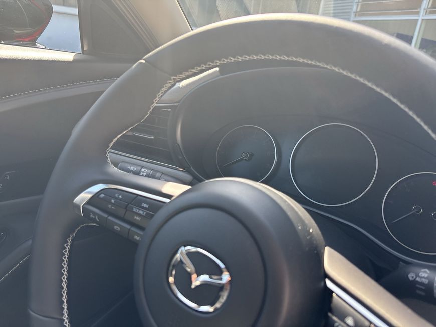 Mazda CX-30 - Bild 25