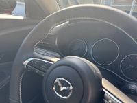 Mazda CX-30 - Vorschau Bild 25