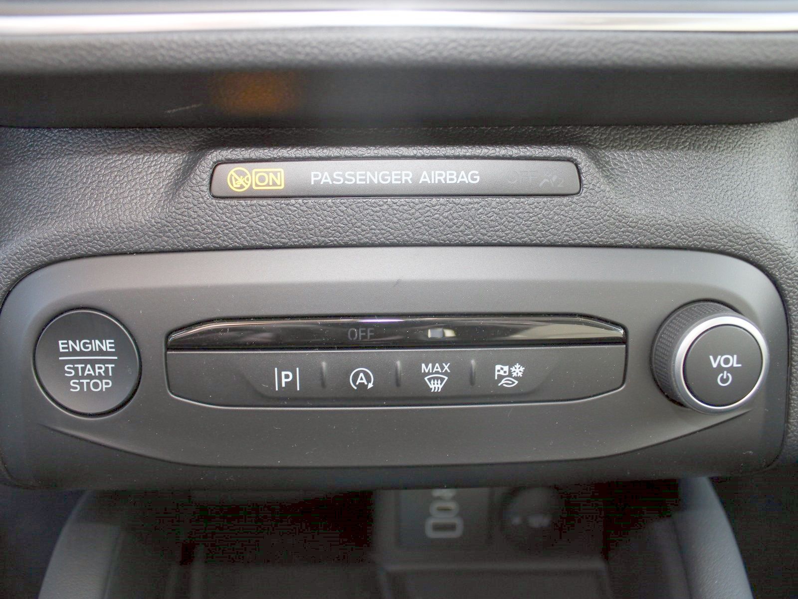 Fahrzeugabbildung Ford Focus Titanium X 1,0 EcoBoost