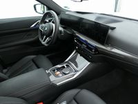 BMW 430 - Vorschau Bild 5