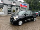 Fiat 500L Pop Star KLIMA°TEMPOMAT°8xBEREIFT°SCHECKH!