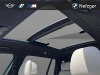 BMW X7 - Vorschau Bild 11