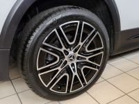 Mercedes-Benz GLB 200 - Vorschau Bild 12
