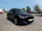 Suzuki Swift 1.2 Dualjet Hybrid Comfort*RFK*PDC*AUTOM.* - gebrauchte Suzuki Swift aus dem Jahr 2024