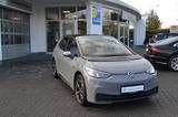 Volkswagen ID.3  Pro Perfo."Life" 204 PS Wärpu 4,99% Finz!