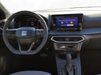 Seat Arona - Vorschau Bild 11