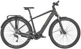 Scott Sub Cross eRIDE 20 Men EQ XL - Angebote