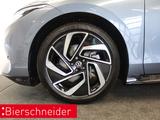 Volkswagen ID.7 Tourer Pro IQ-LIGHT DIGITAL COCKPIT 20 PANO - Volkswagen Gebrauchtwagen in Herne