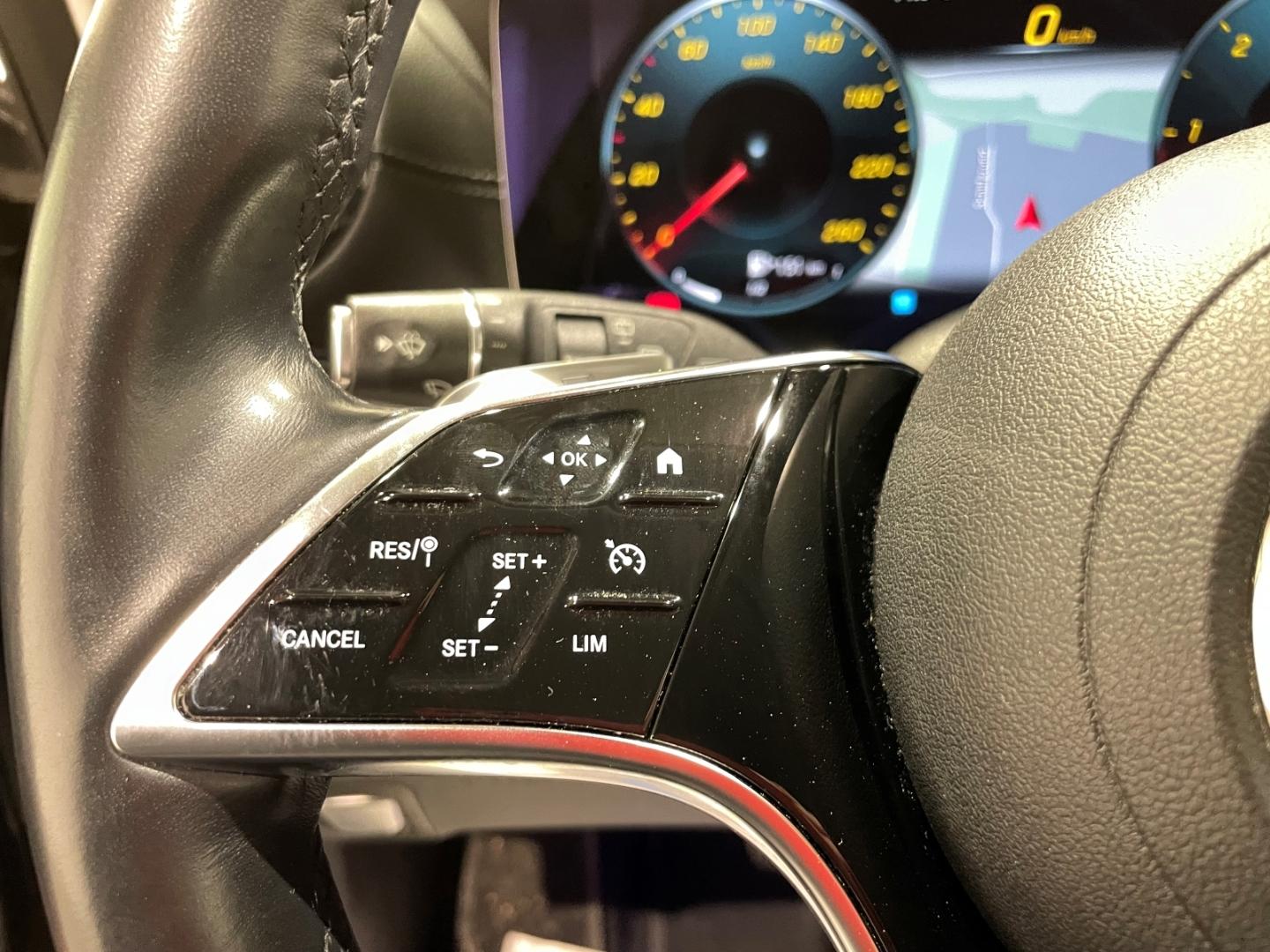 Mercedes-Benz E-Class T d 4Matic Automatik EU6d Klima Navi LED W, миниатюра 22